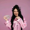 Иконка канала ~°туторик На Скины Мисс°~