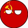 Иконка канала СОЮЗ СОВЕТСКИХ СОЦИАЛИСТИЧЕСКИХ РЕСПУБЛИК