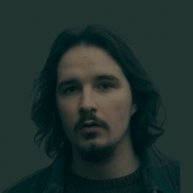 Иконка канала Алексей Михайлов