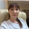 Иконка канала Математика с Татьяной Александровной Кравец