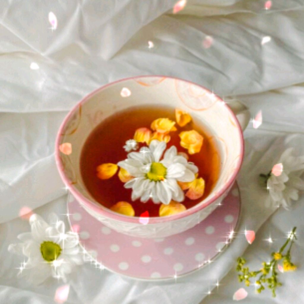 Иконка канала _🏝🌷☕️_tea_summer_☕️🌷🏝_