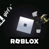 Иконка канала ♪RB.girl's~
