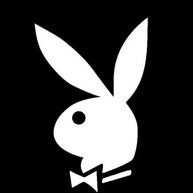 Иконка канала PLAYBOY