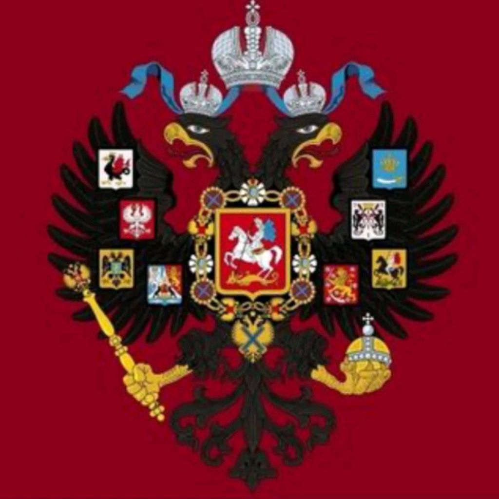 Иконка канала Тимур Галицин Некрасовский