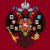 Иконка канала Тимур Галицин Некрасовский