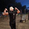 Иконка канала SEM_SPARTANS