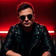 Иконка канала Maddz / Музыка