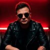 Иконка канала Maddz / Музыка