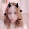 Иконка канала ЗвёЗдаЧКа❤️❤️❤️❤️❤️❤️❤️