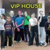 Иконка канала 🤑👑VIP HOUSE 👑🤑