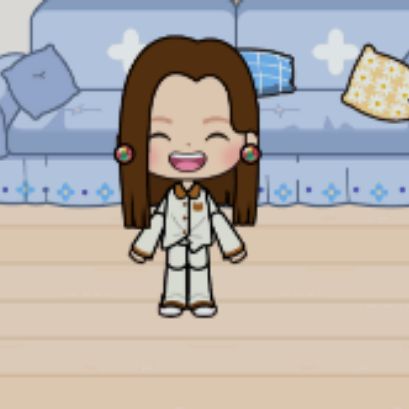 Иконка канала 💌🩷💤Aw Sasha Family💤🩷💌