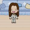 Иконка канала 💌🩷💤Aw Sasha Family💤🩷💌