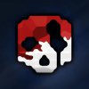 Иконка канала CS2CSGO_RUS