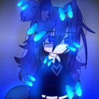 Иконка канала °☆~Reya_top4ek~☆°