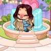 Иконка канала Vla_da❤️ Avatar_ World ❤️