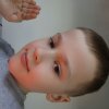 Иконка канала БасикЕгор67