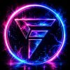 Иконка канала FIRTONIX MUSIC