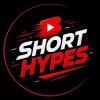 Иконка канала SH0RTHYPES