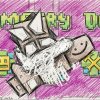 Иконка канала D1rty