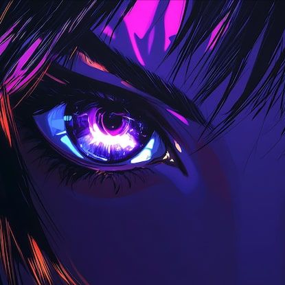 Иконка канала AnimeFansChanel
