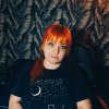 Иконка канала Елена Таро Онлайн