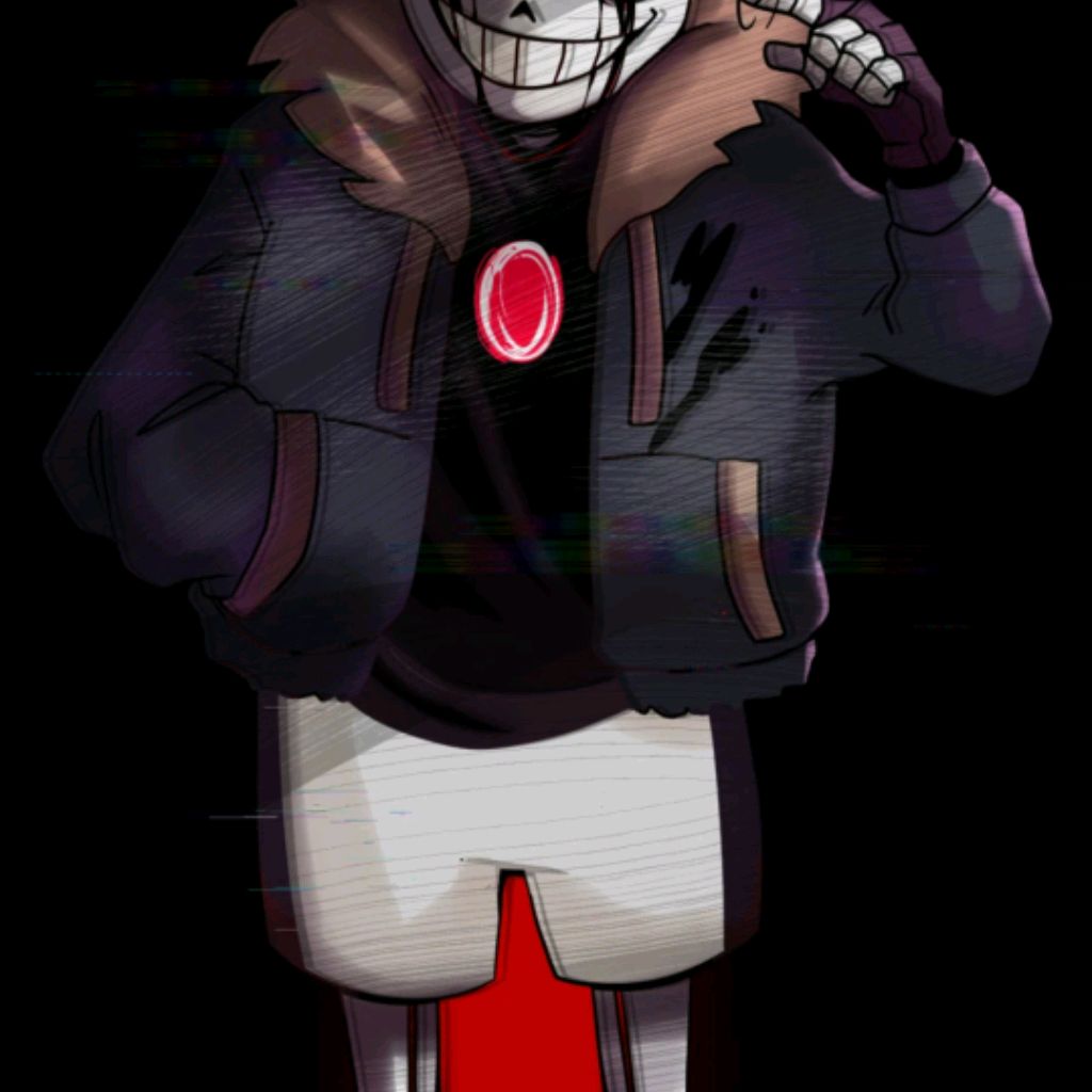 Иконка канала ⌀•°:*-Killer Sans-*:°•⌀