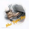 Иконка канала Max Tapka Pol
