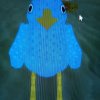 Иконка канала 🐦Птичка🐦