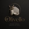 Иконка канала Olivello