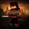 Иконка канала Founty