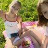 Иконка канала DIOR🍓