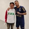 Иконка канала Arya Pradana Budiarto
