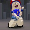 Иконка канала Lizok_rblx