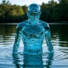 Иконка канала Water Men💦