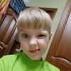 Иконка канала Макарус