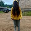 Иконка канала Дарина и диана А Коротко Аня Всё