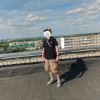 Иконка канала Yo.Sora