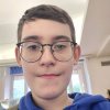 Иконка канала Ярик