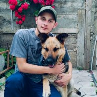 Иконка канала Иван Граф