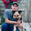 Иконка канала Иван Граф