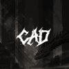 Иконка канала CtrlAltDefeat