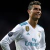 Иконка канала cr7fanbase