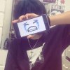Иконка канала qwarzikxx