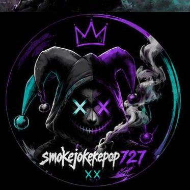 Иконка канала shadowbobrik3332