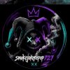 Иконка канала shadowbobrik3332