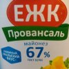 Иконка канала Копатич