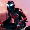 Иконка канала Spidy