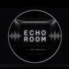 Иконка канала ECHO ROOM