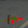 Иконка канала Mighty AK-47