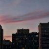 Иконка канала Просто Соня